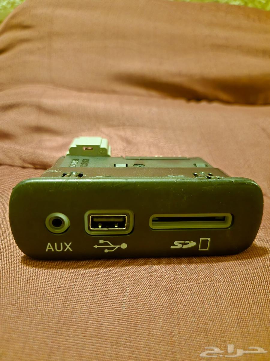 يو اس بي USB وكالة دوج تشارجر تشالنجر رام دورانجو شروكي63058257848961116