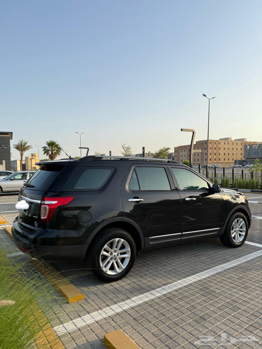 Explorer double owner old was sold63059814815107112