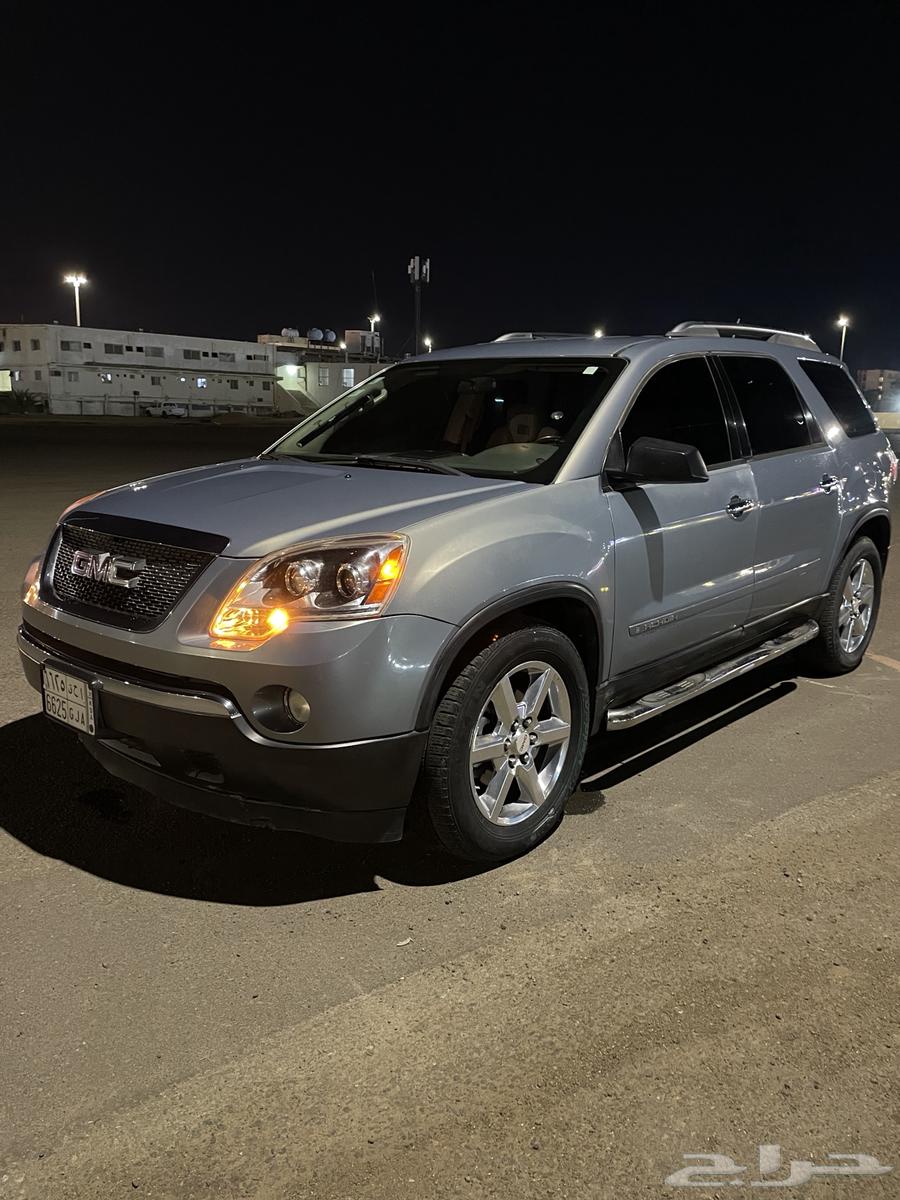 Acadia63137364802049113