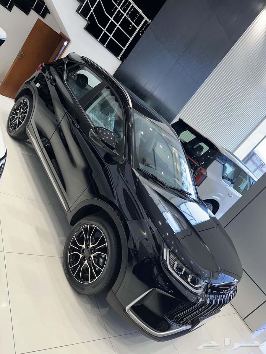 Geely X50 202563062385220355111