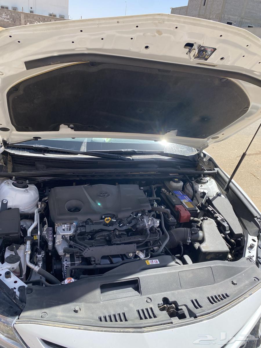 Toyota Camry63060227521793114