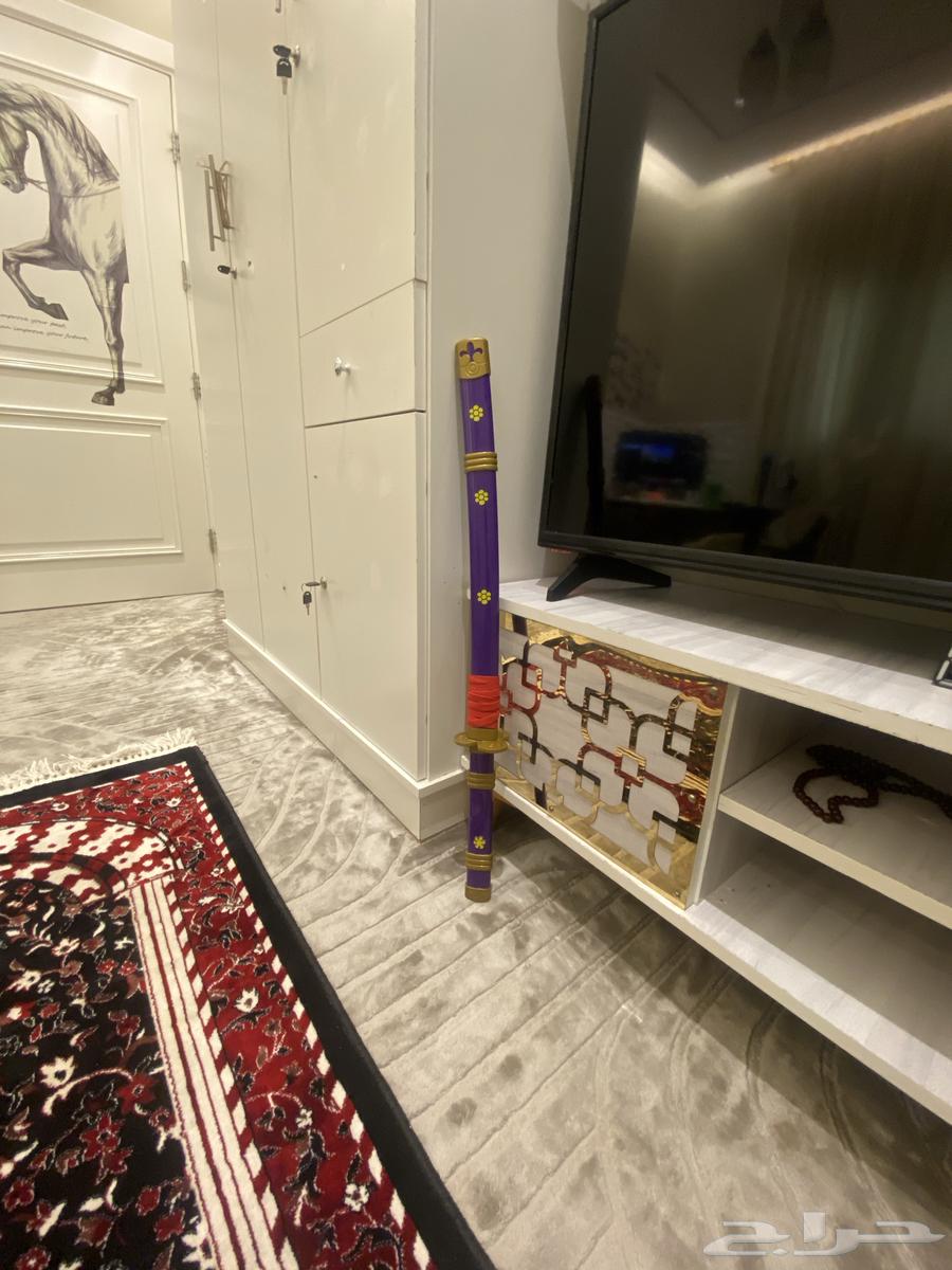 سيوف من عالم الأنمي63042466028801111