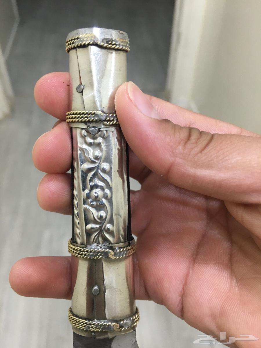 Code for sale, 50 required, in good condition63043306455298112