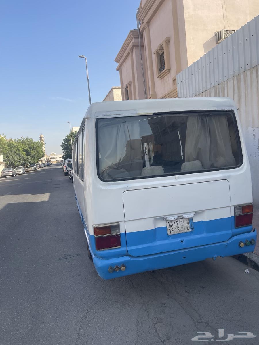 Coach bus630586356422431129