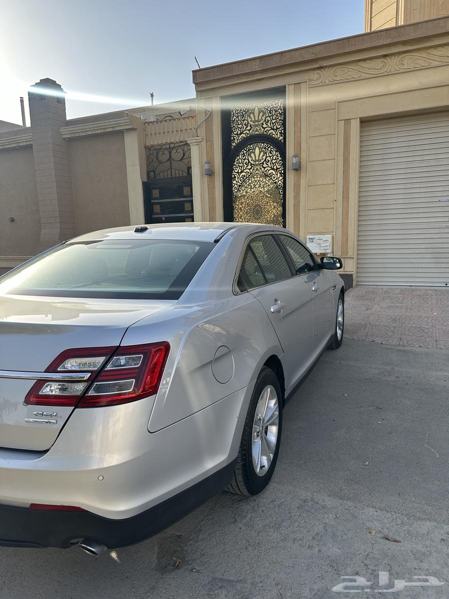 Lunch in Riyadh63062375869569114