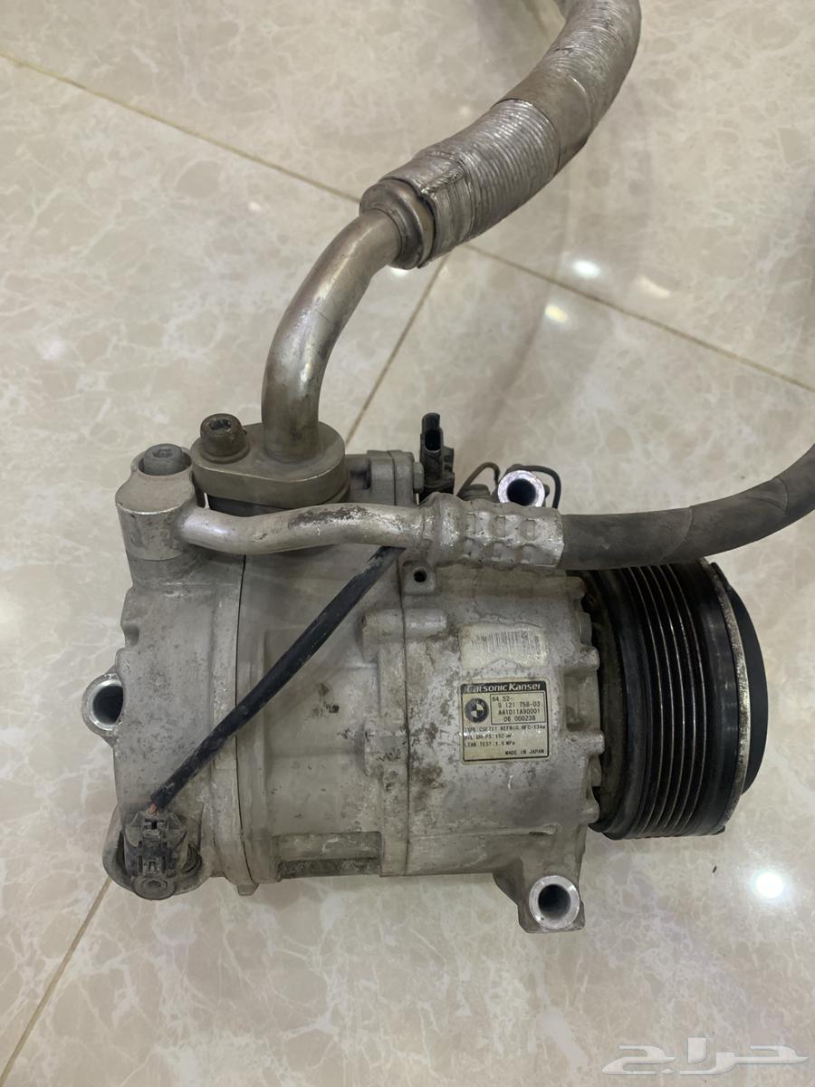 BMW 201563060558644482113