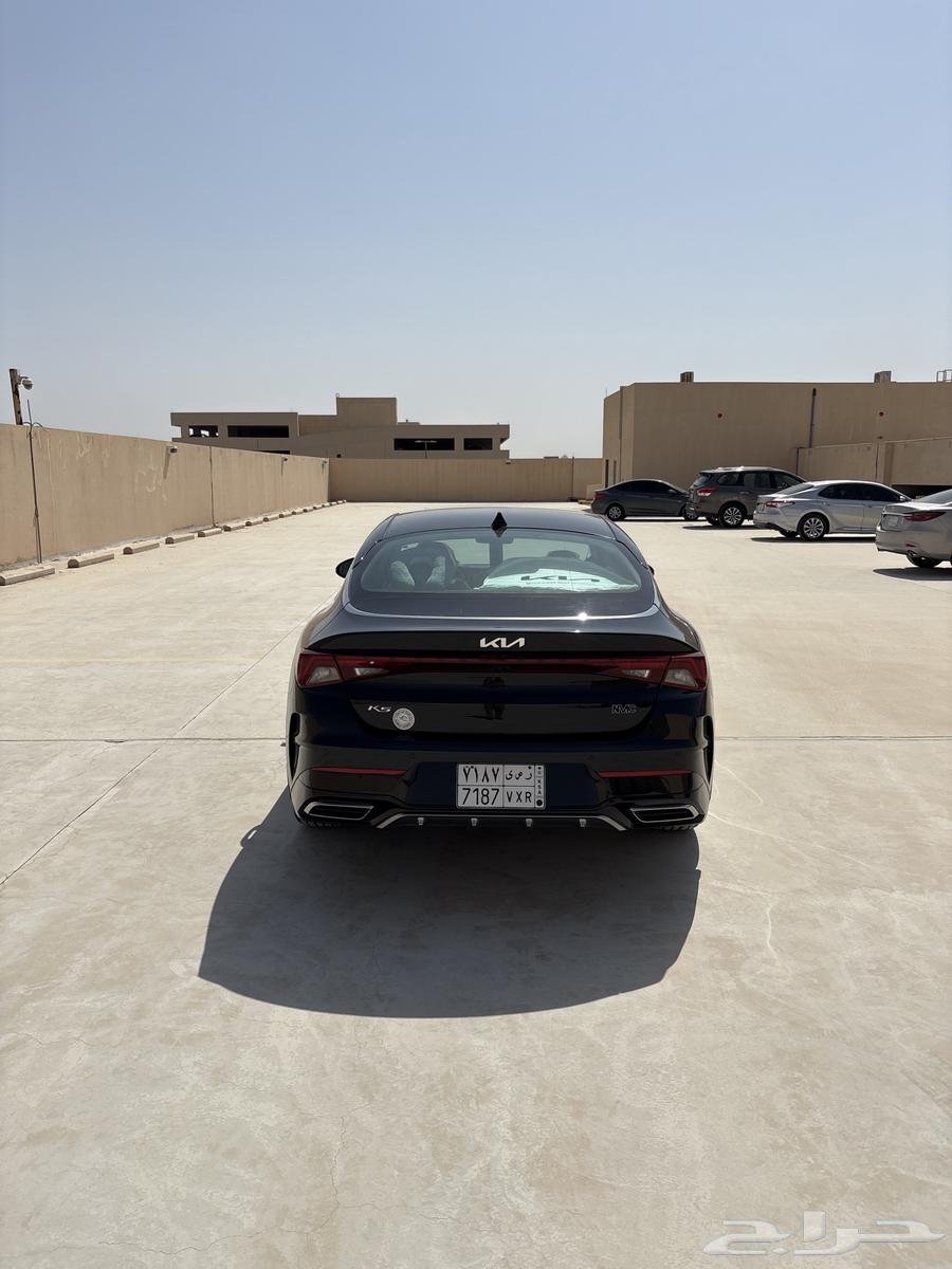 For sale K5 full version 202263058640942979111