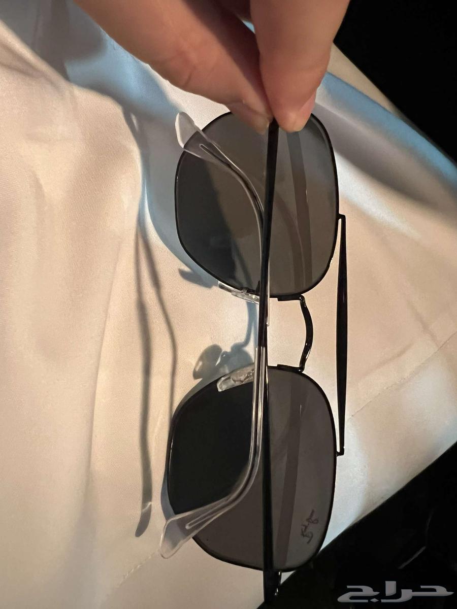 Original Ray Ban sunglasses63043306556033114
