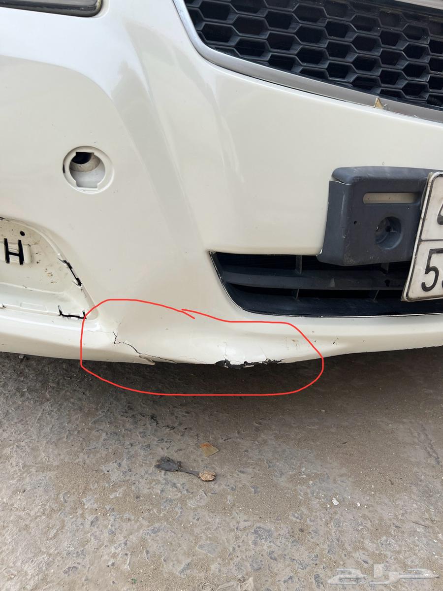 Chevorlet Malibu 201363058253076354114