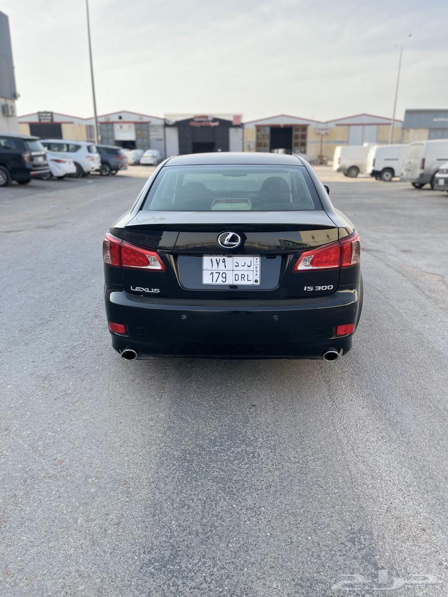 Lexus IS30063059053471489114