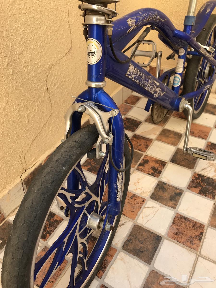 Bicycle for sale63042951944194111