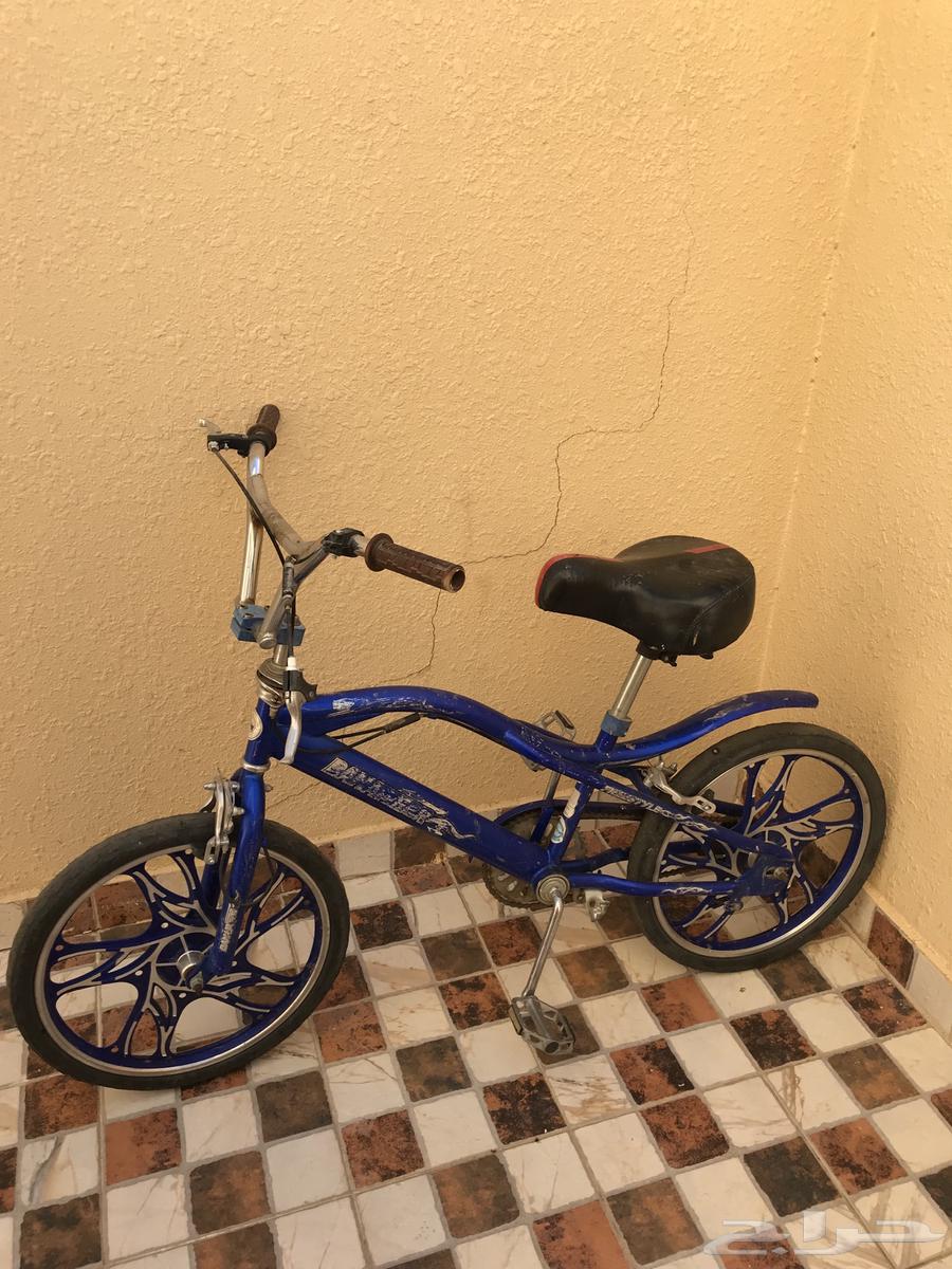 Bicycle for sale63042951944194114