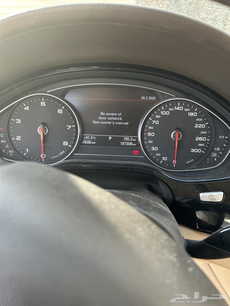Audi A863057845460227113