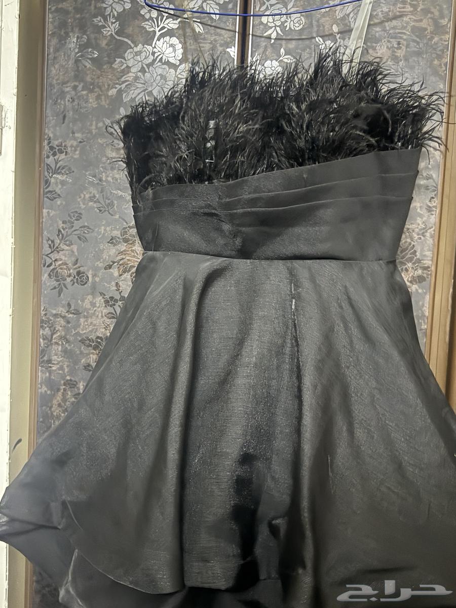 Dresses for sale, worn once63041600492418112