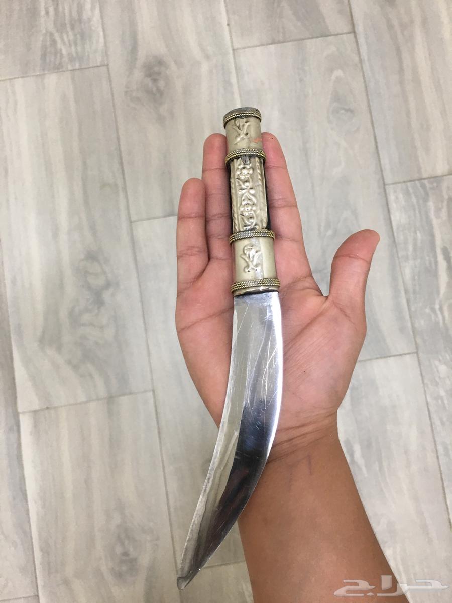 شفرة للبيع المطلوب فيها 50 سليمه630433064552981116