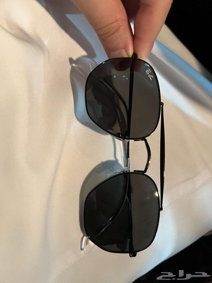 Original Ray Ban sunglasses63043306556033111