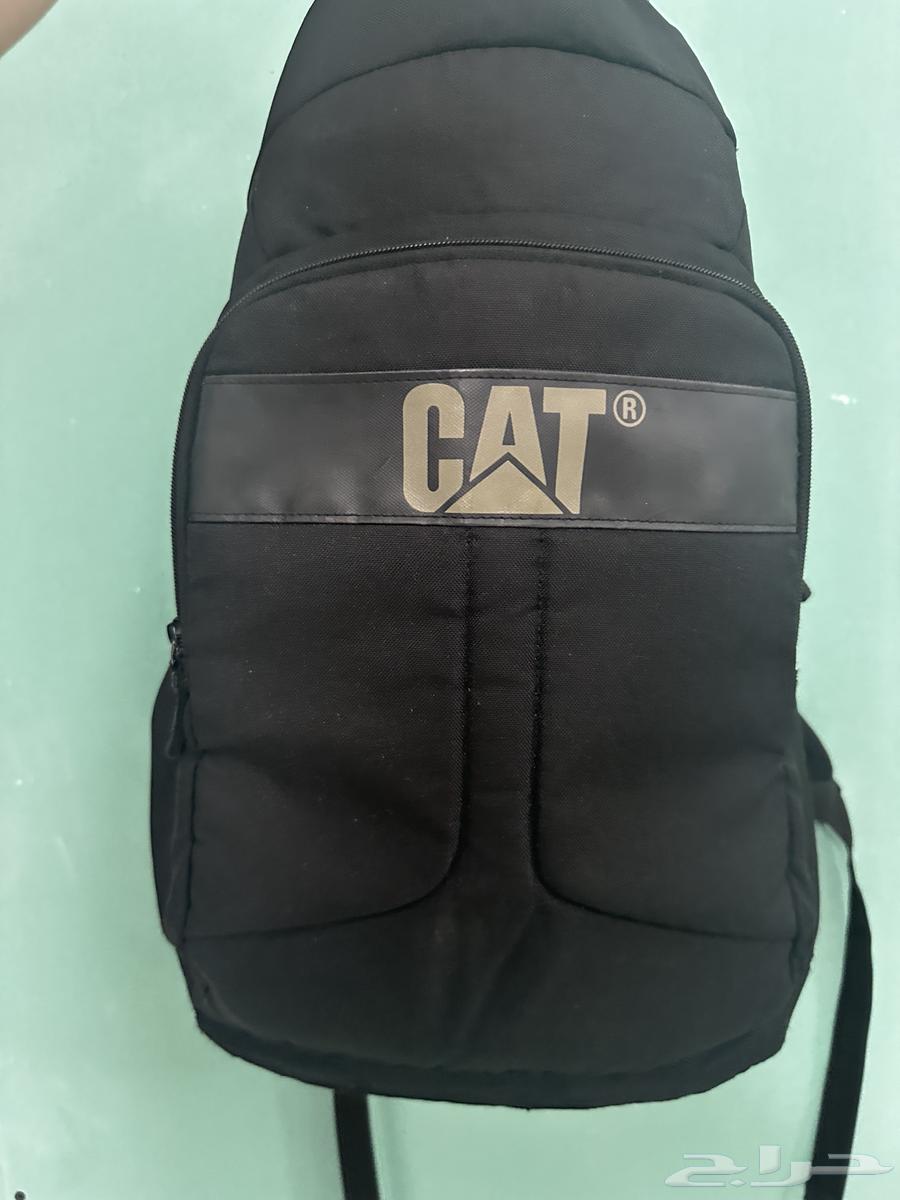 Caterpillar original backpack63041188160513112