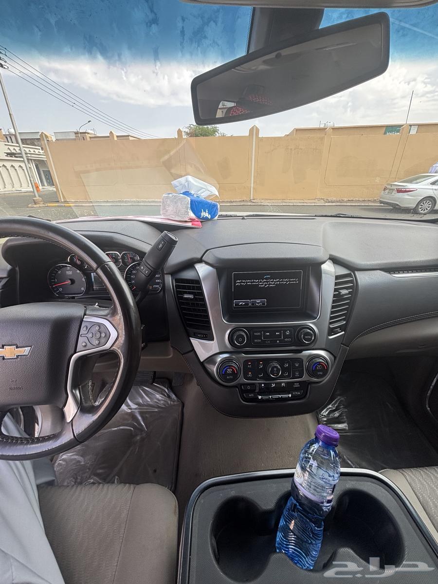 Tahu 2019 for sale63060214690050112