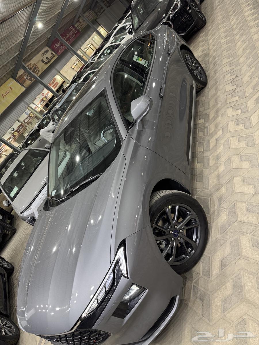 Ford Torus 2025 Trend price including tax 12535063058649792899111