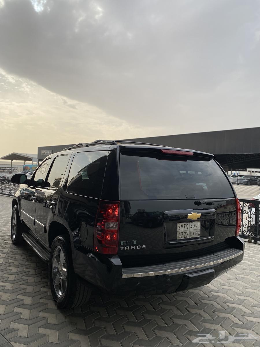 For sale, 2013 Taho Double (Sold)63059476351746114