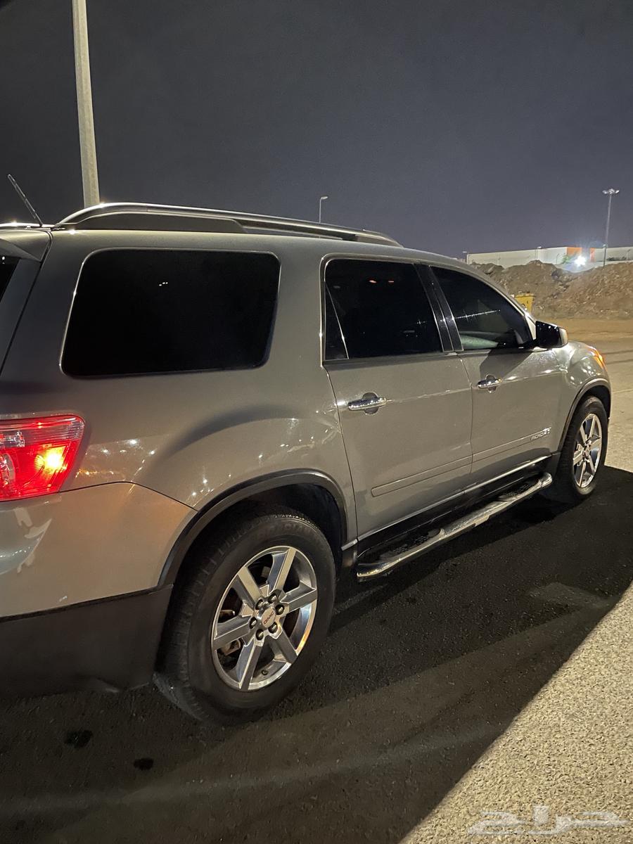 Acadia63137364802049112