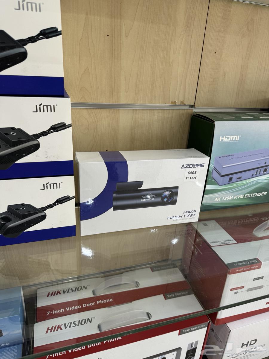 Offer with assembly of J400 camera - amount 106063042902773634111