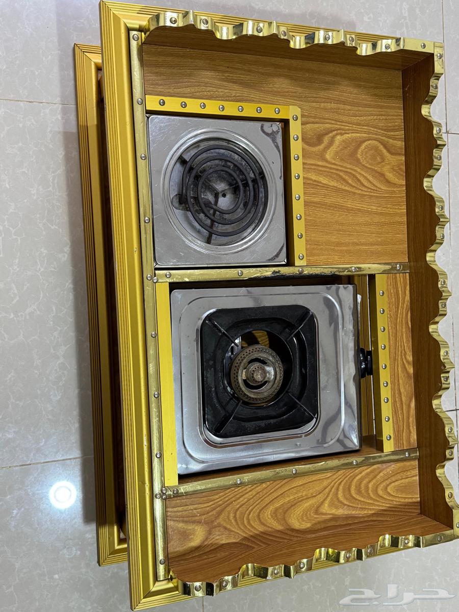Selling Cook63042958439298111