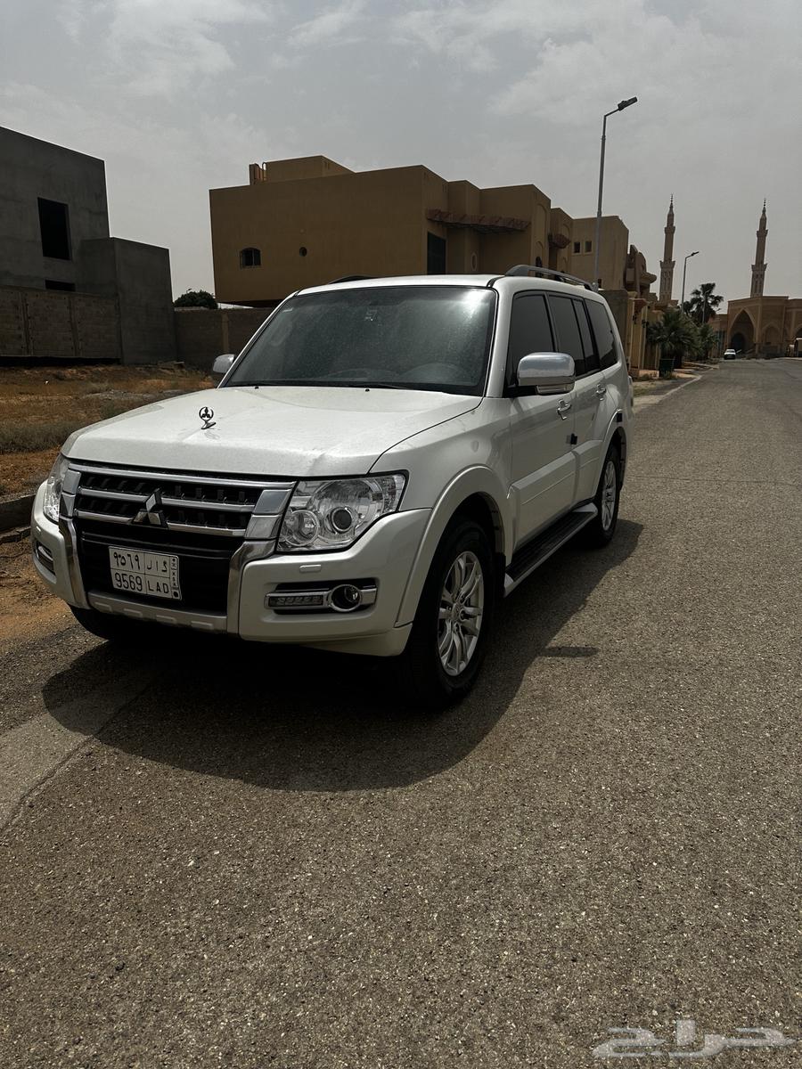 باجيرو فل كامل 2016 اقبل البدل630609460736021120