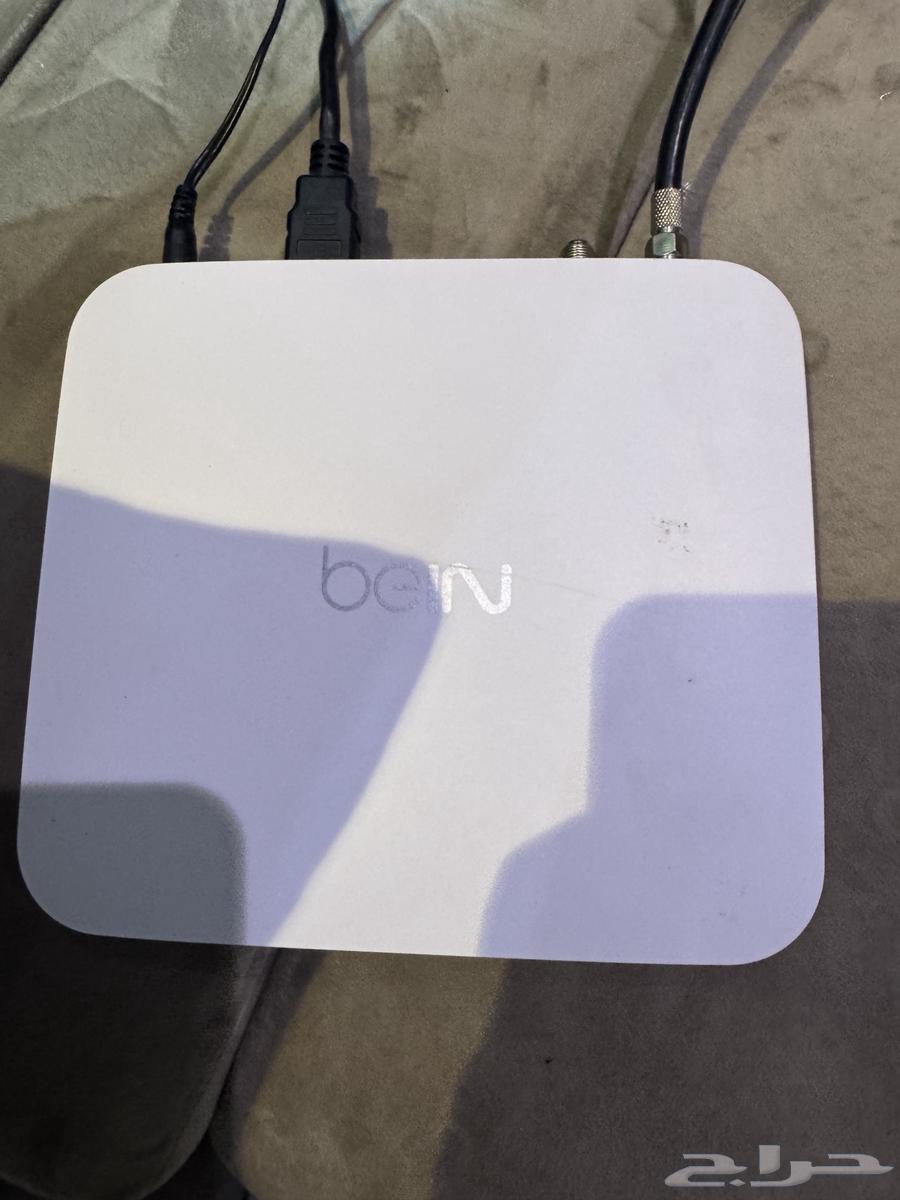 رسيفر ben630416198997781116