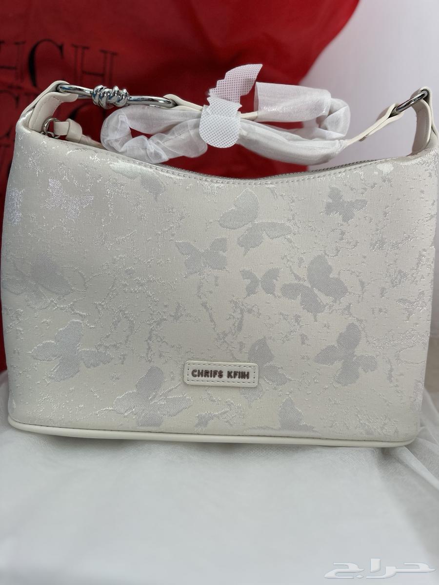 Special offer bag brand 15063043755589634116