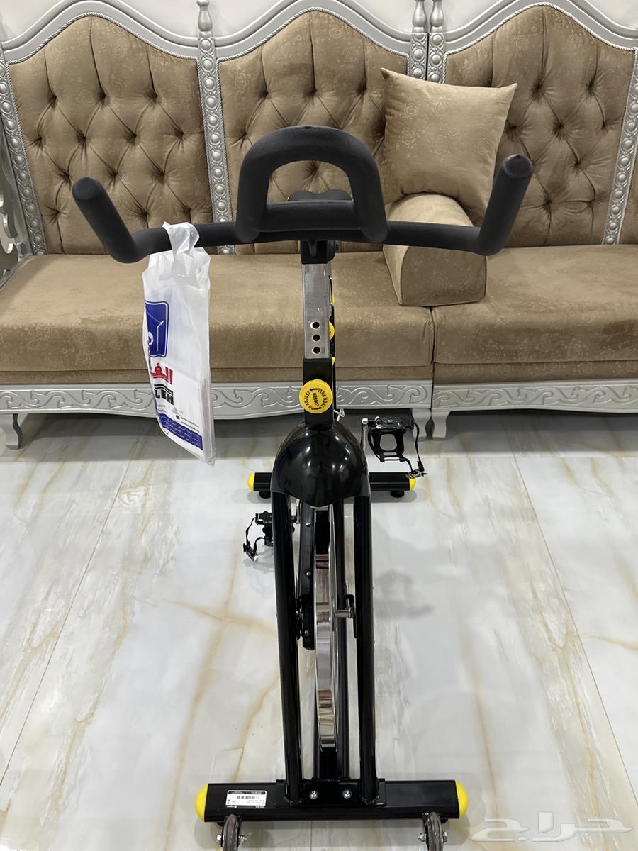 Walking bicycle630411823622431126