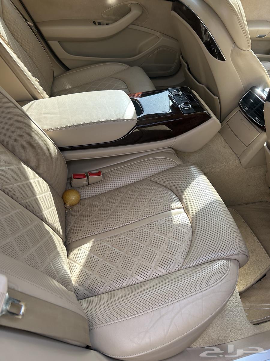 Audi A863057845460227111
