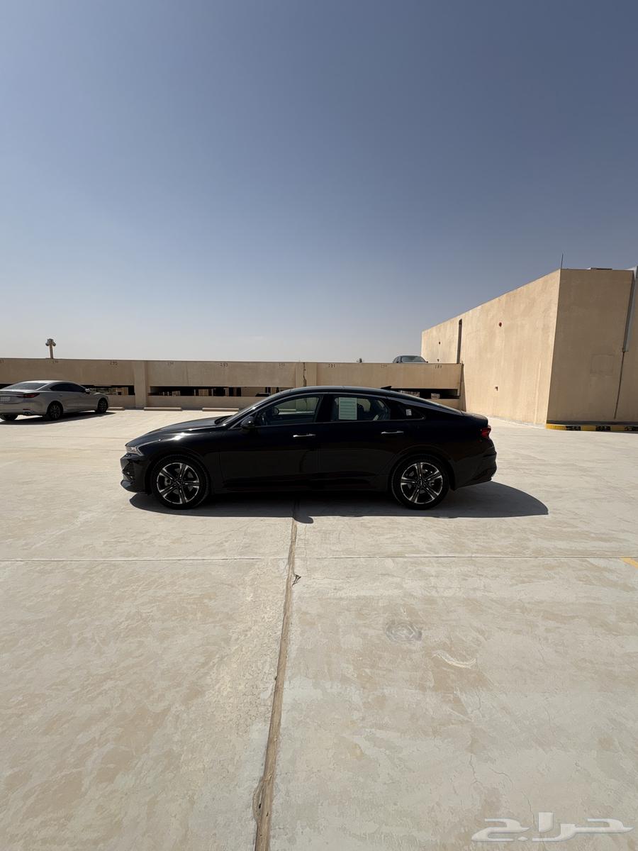 For sale K5 full version 202263058640942979112
