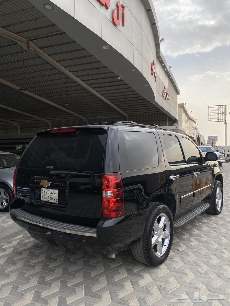 For sale, 2013 Taho Double (Sold)63059476351746113