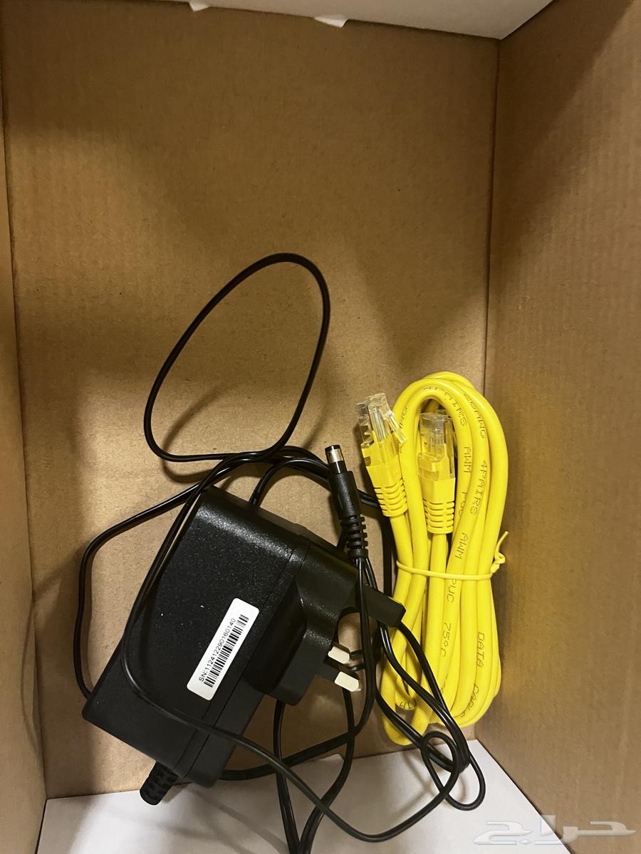 Huawei router from Mobily latest version63011381722755113