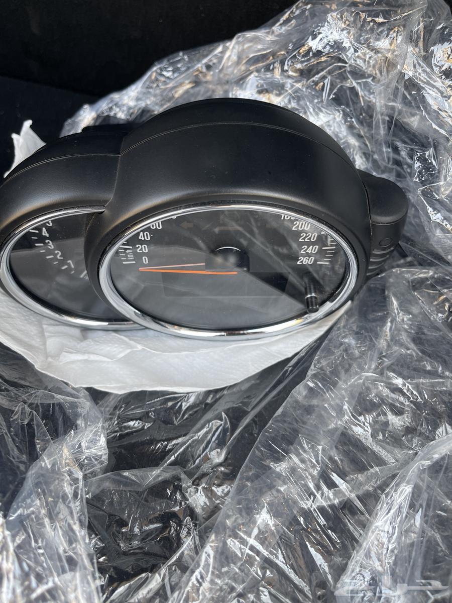 Mini Cooper S Parts from 2014 to 201963062357456258112