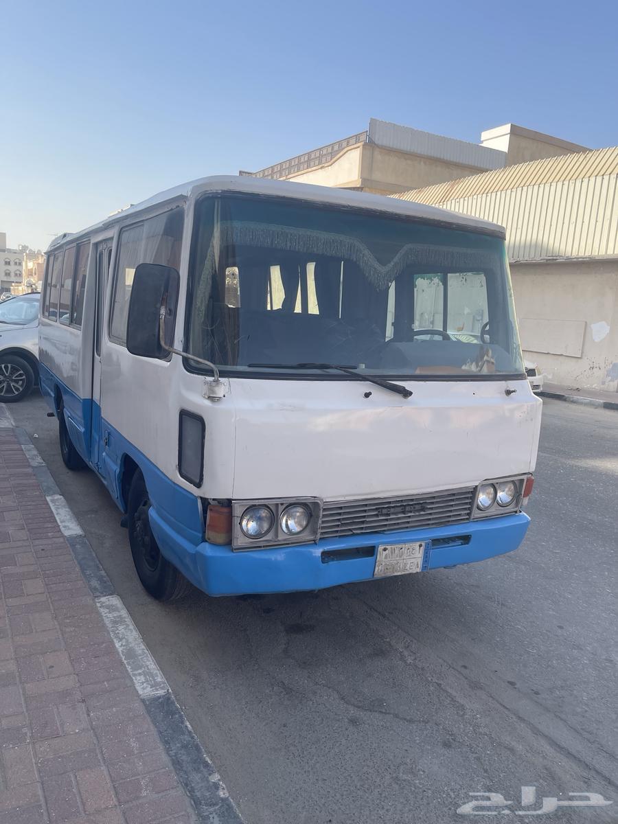 Coach bus63058635642243113