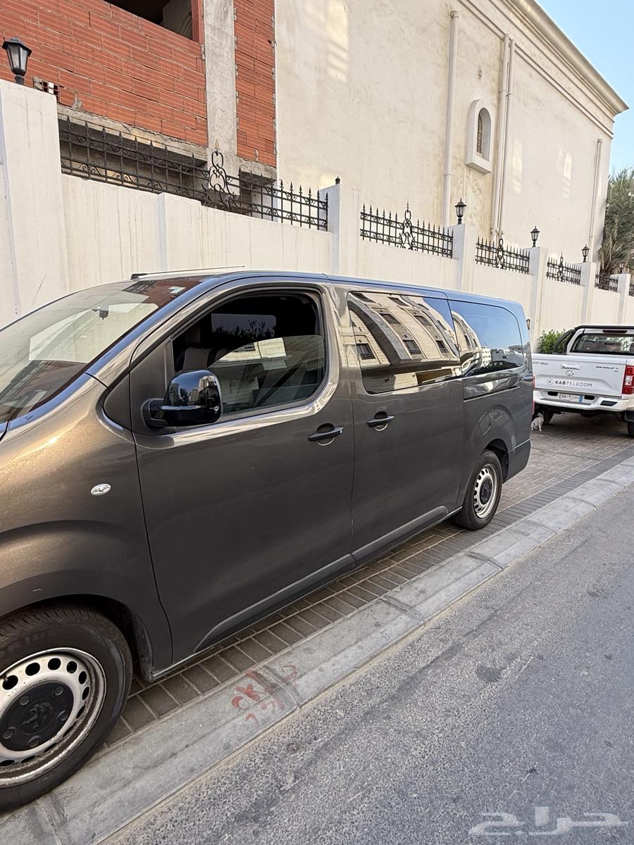 Peugeot Expert 202163060219113731112