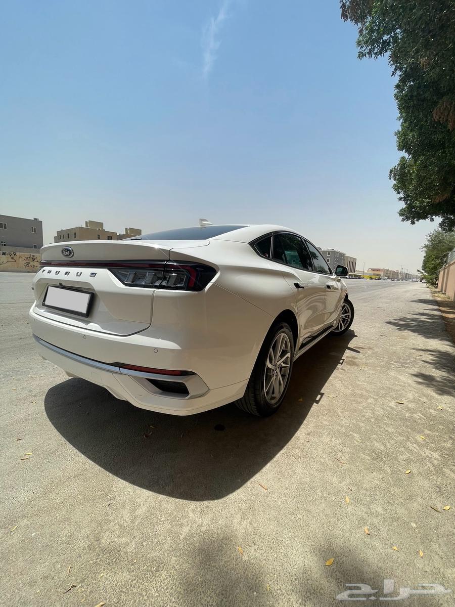ford taurus trend ford taurus 202363060205077762113