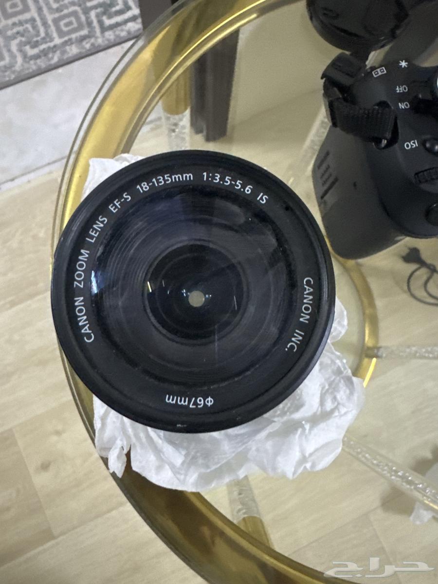 Canon camera, new unused63043738901763112