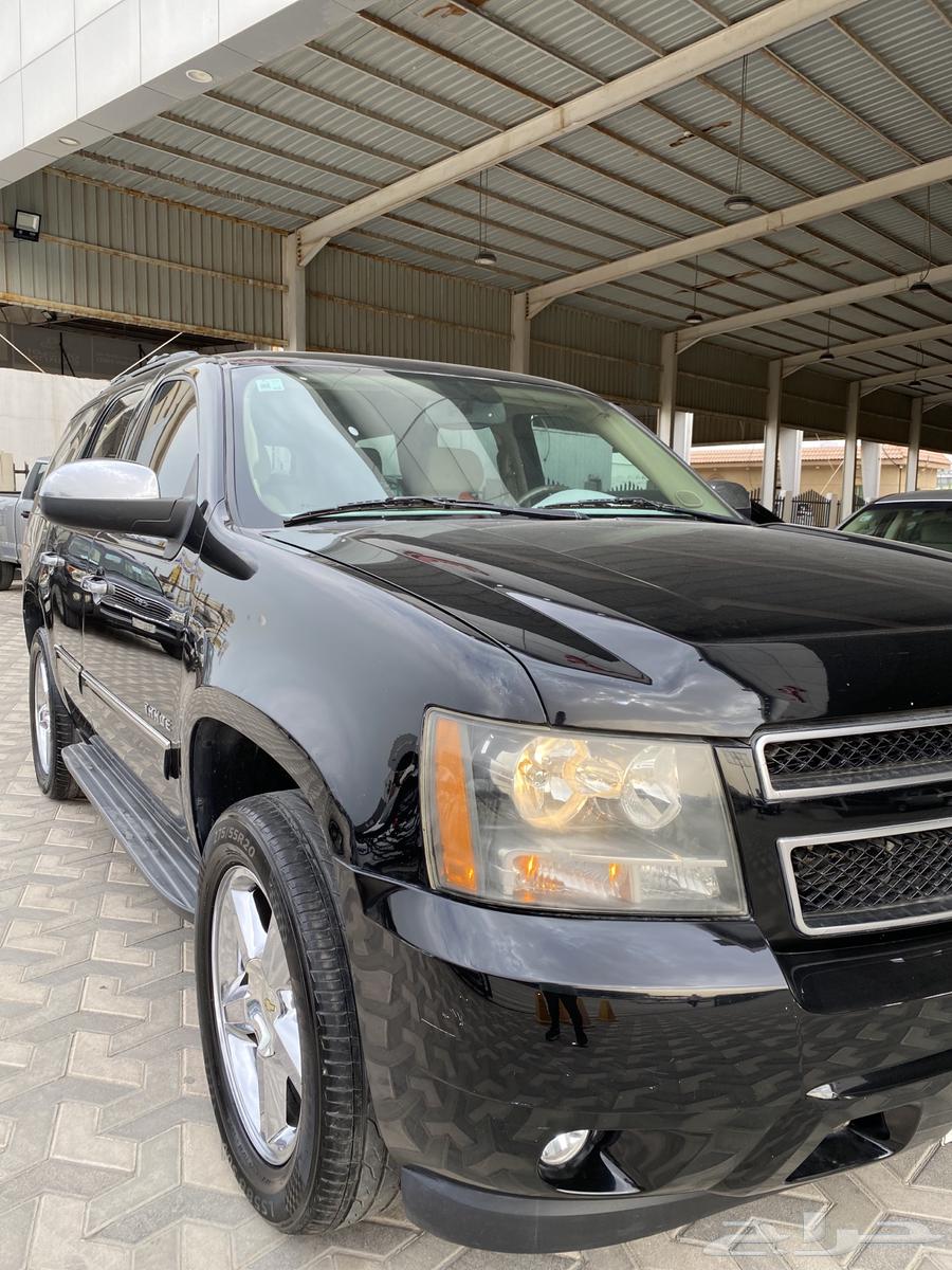 For sale, 2013 Taho Double (Sold)63059476351746111