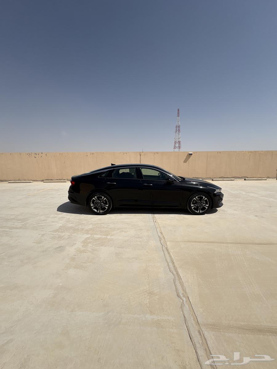 For sale K5 full version 202263058640942979113