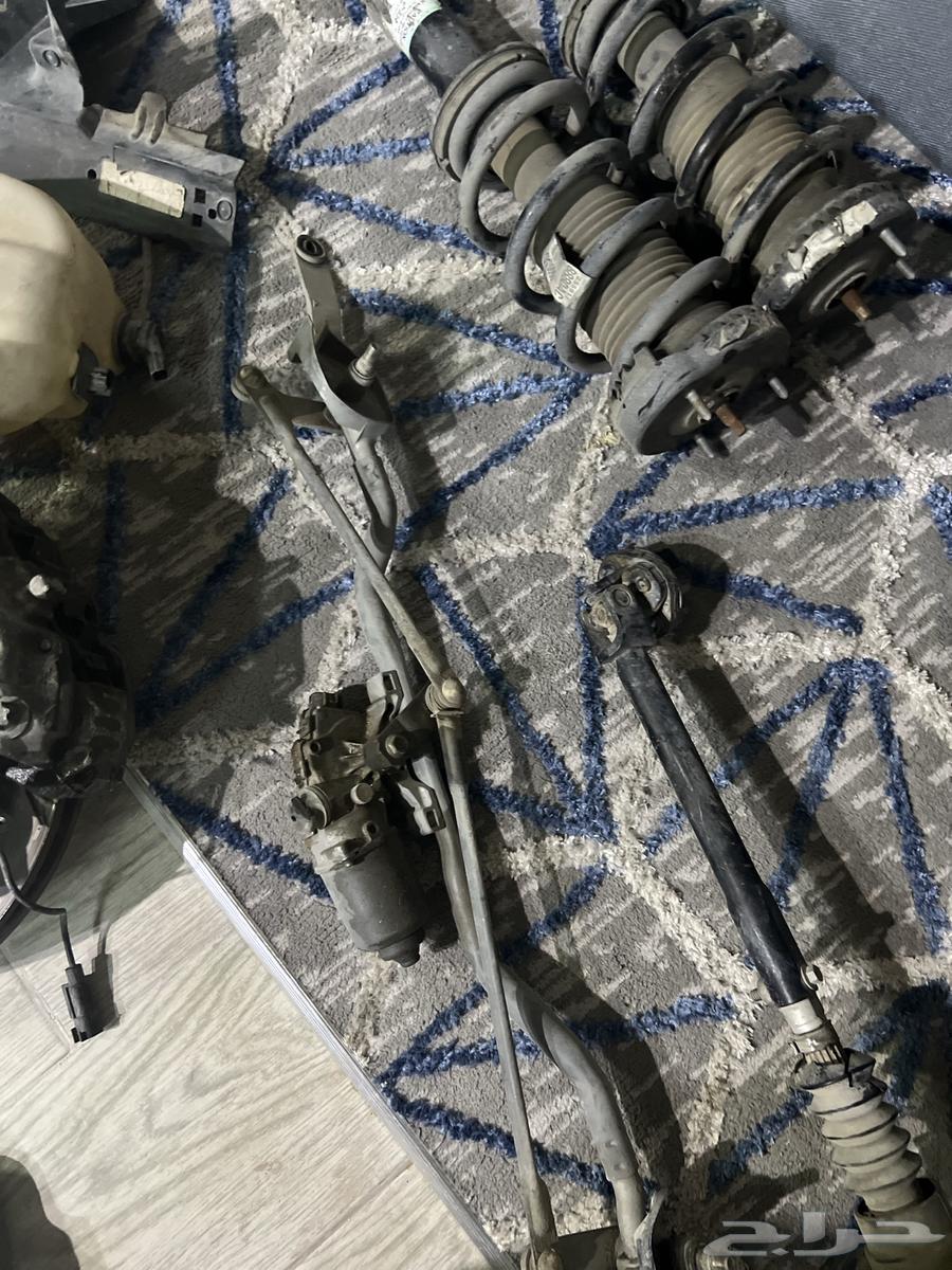 Original Chrysler 5.7 spare parts63058664105987114
