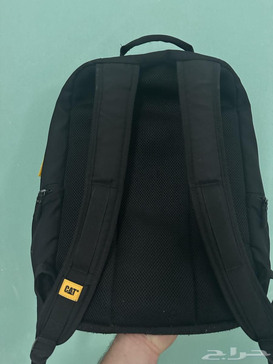 Caterpillar original backpack63041188160513111
