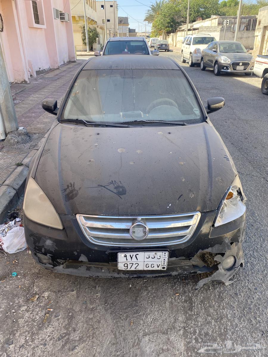 Item 2007 for sale63060200255491113