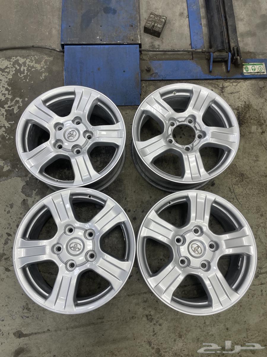Genut Sequoia 2016 Original63057819654146112