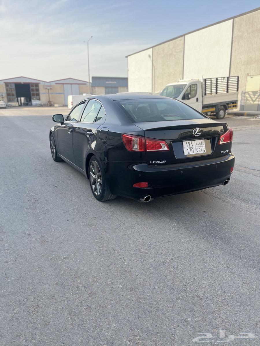 Lexus IS30063059053471489111