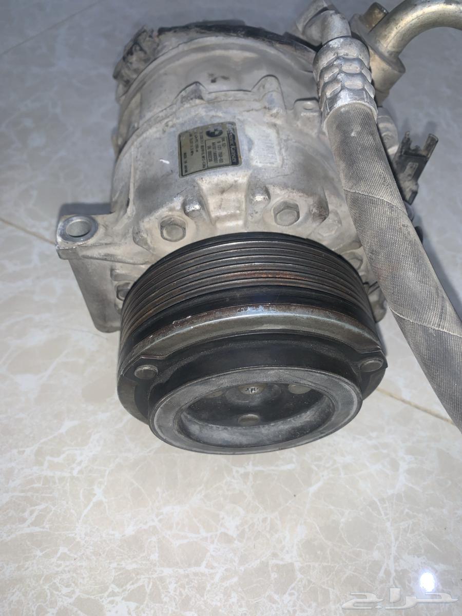 BMW 201563060558644482111