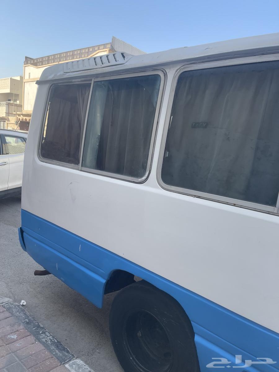 Coach bus63058635642243111