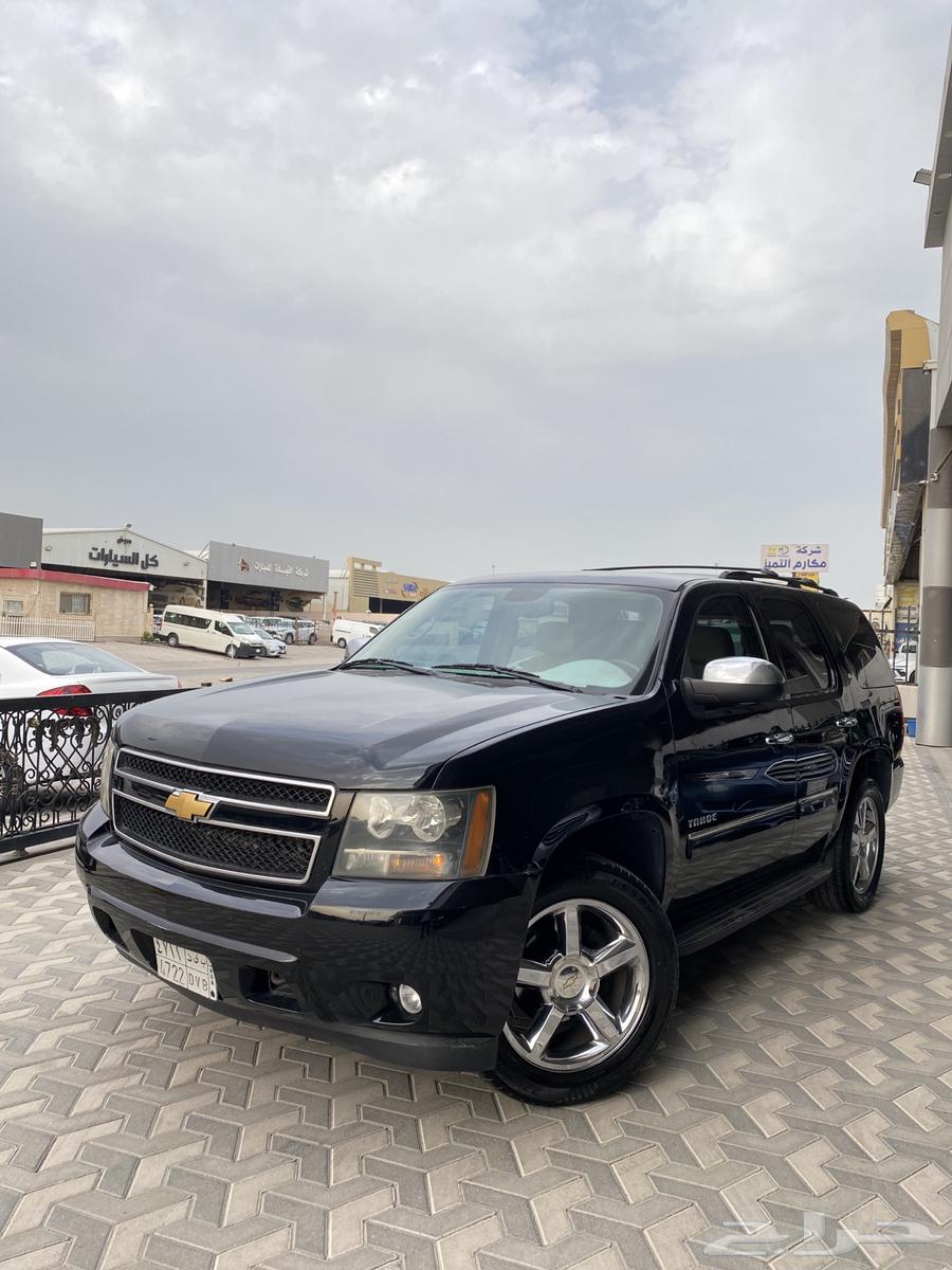 For sale, 2013 Taho Double (Sold)63059476351746112